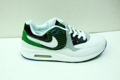 air max 88-14